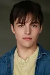 Актёр Colton Dane Maynard — превью фото персоны