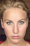 Актриса Jasmin Bartels — превью фото персоны