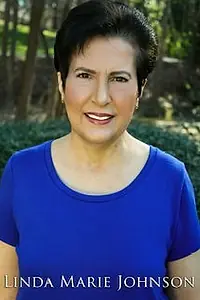 Актриса Linda Marie Johnson — фото персоны