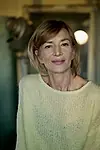 Актриса Лаура Девоти — превью фото персоны
