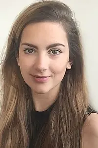 Актриса Natasha Ward — главное фото персоны