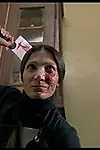 Актриса Франка Стоппи — превью фото персоны