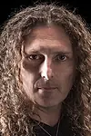Актёр Fabio Lione — превью фото персоны