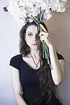 Актриса Alice Alexander — превью фото персоны