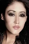 Актриса Sangeeta Khanayat — превью фото персоны