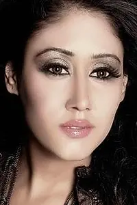 Актриса Sangeeta Khanayat — фото персоны