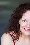 Актриса Lynne DuFresne — превью фото персоны