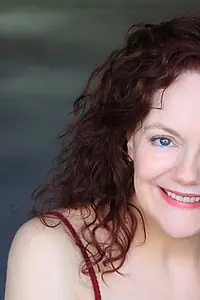 Актриса Lynne DuFresne — главное фото персоны