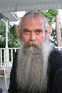 Актёр Уилльям Койн — фото персоны