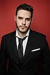 Актёр Jake Soister — превью фото персоны