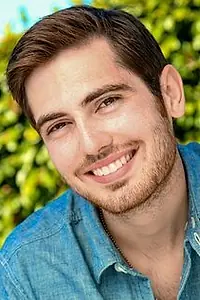 Актёр Jake Keating — главное фото персоны