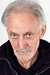 Актёр Юрий Климов — превью фото персоны