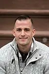 Актёр Brian Andrew Shaw — превью фото персоны