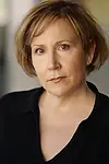 Актриса Langley Cornwell — превью фото персоны