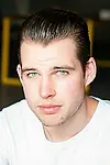 Актёр Dylan Hoggett — превью фото персоны