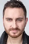 Актёр Олег Собчук — превью фото персоны