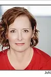 Актриса Julia Lambson — превью фото персоны