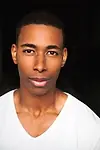 Актёр Chad Damon — превью фото персоны