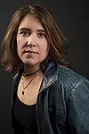 Актёр Jennifer Walden — превью фото персоны
