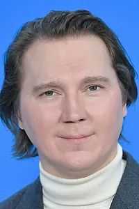 Актёр Пол Дано — фото персоны