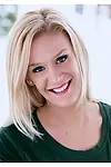 Актриса Kristi Mason — превью фото персоны