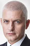 Актёр Вирджил Янцу — превью фото персоны