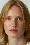 Актриса Каролина Жепа — превью фото персоны