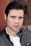 Актёр Wesley Crum — превью фото персоны