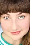 Актриса Jessie Franks — превью фото персоны