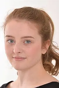 Актриса Лаура Терез — фото персоны