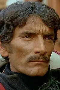 Актёр Гиглио Джильи — фото персоны