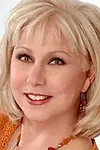 Актриса Cristina Iosani — превью фото персоны