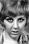 Актриса Мариса Сэлли — превью фото персоны