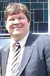 Актёр Scott P. Randolph — превью фото персоны