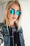 Актёр Рената Маршан — превью фото персоны