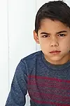 Актёр Alvaro Martinez — превью фото персоны
