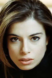 Актриса Chiara Bianchino — фото персоны