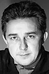 Актёр Вольфганг Грюнер — превью фото персоны