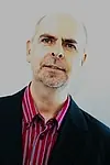 Актёр Andrew Weltch — превью фото персоны