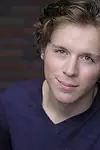 Актёр Tyler Carlson — превью фото персоны