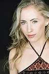 Актриса Katherine Castellaw — превью фото персоны