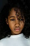 Актриса Kalia Young — превью фото персоны