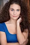 Актриса Taylor Munholland — превью фото персоны