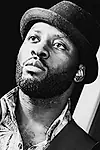 Актёр Jeremiah Olaleye — превью фото персоны