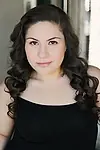 Актриса Naira Badalyan — превью фото персоны