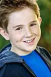 Актёр Matthew Ryan Michaels — превью фото персоны