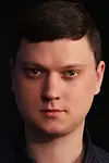 Актёр Дмитрий Никифоров — превью фото персоны