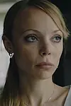 Актриса Лера Бабанкова — превью фото персоны
