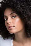 Актриса Киа Маккирнан — превью фото персоны