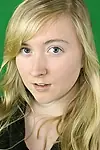 Актриса Shayna-Raye Funderburk — превью фото персоны